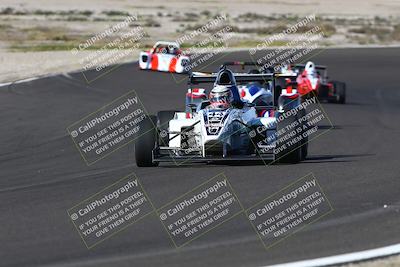 media/Mar-15-2025-CalClub SCCA (Sat) [[f66681bc18]]/Group 6/Race (Turn 6)/